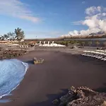 Alcala Center Tenerife Canarias 公寓 吉亚德索拉