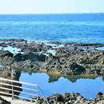 公寓 Alcala Center Tenerife Canarias *